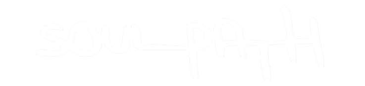 soulpath soulpath